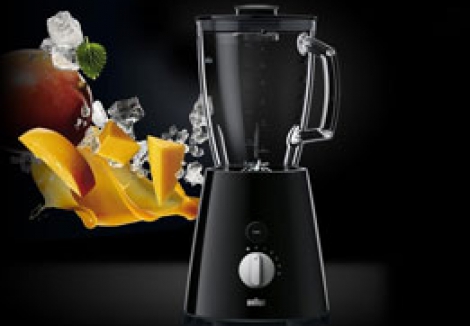 Blender