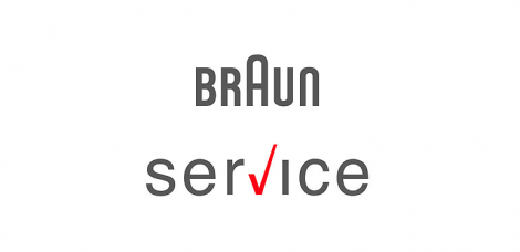 Aftersales service center