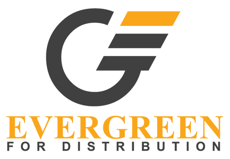 Distribution
