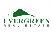 Real Estate