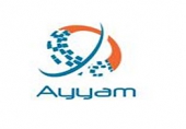 Ayyam FZE